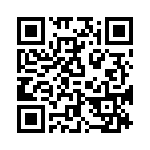 P1330-224G QRCode