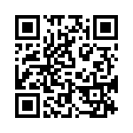 P1330-332K QRCode