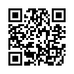 P1330-333J QRCode