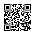 P1330-393K QRCode