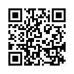 P1330-473H QRCode