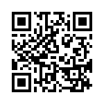 P1330-682J QRCode