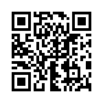 P1330-684J QRCode