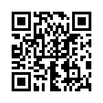 P1330-823G QRCode