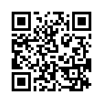 P1330R-102G QRCode