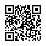 P1330R-102H QRCode