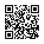 P1330R-103G QRCode