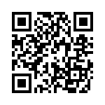 P1330R-103H QRCode