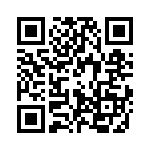 P1330R-122J QRCode