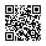 P1330R-152H QRCode