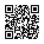 P1330R-152K QRCode