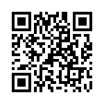 P1330R-153H QRCode