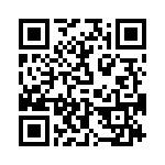 P1330R-153J QRCode