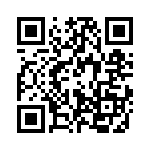 P1330R-154G QRCode