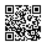 P1330R-183H QRCode