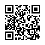 P1330R-184J QRCode