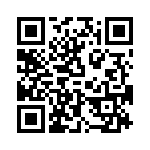 P1330R-222K QRCode