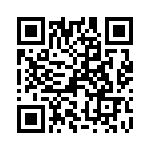 P1330R-223G QRCode