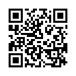 P1330R-224K QRCode