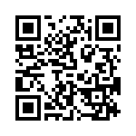 P1330R-333G QRCode