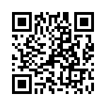 P1330R-334H QRCode