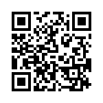 P1330R-393K QRCode