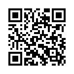 P1330R-394G QRCode