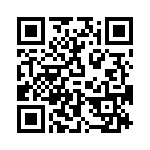 P1330R-472H QRCode