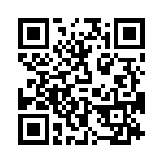 P1330R-562G QRCode