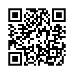 P1330R-562H QRCode