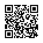 P1330R-564H QRCode