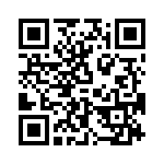 P1330R-824H QRCode