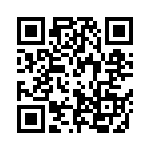 P13SMNFGS103MA QRCode