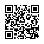 P13SMNFGS472MA QRCode