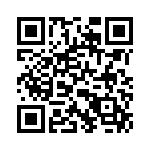 P13SMNFLS472MA QRCode