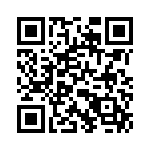 P13SMNFLS473MA QRCode