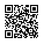 P13SMNFRS472MA QRCode