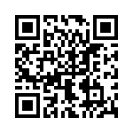 P14-10F-M QRCode