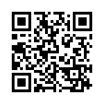 P14-10R-E QRCode