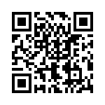 P14-10SLF-C QRCode