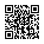 P14-10SLF-M QRCode