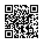 P14-14R-E QRCode