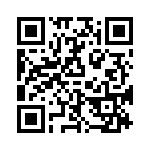 P14-5SLF-M QRCode