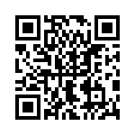 P14-6SLF-M QRCode