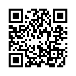 P14-8F-C QRCode