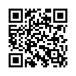 P14-8F-L QRCode