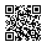 P14-8SLF-M QRCode