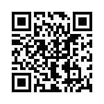 P1400AD61 QRCode