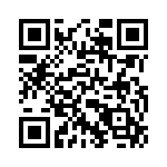 P1402AB QRCode