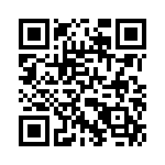 P1402ACLRP QRCode